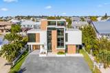 181 Nautilus Drive - Photo 77