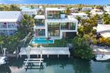 181 Nautilus Drive - Photo 79