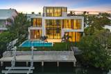 181 Nautilus Drive - Photo 80