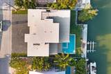 181 Nautilus Drive - Photo 81