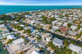 181 Nautilus Drive - Photo 82