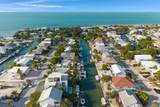 181 Nautilus Drive - Photo 83