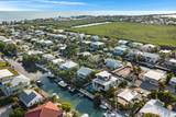 181 Nautilus Drive - Photo 86