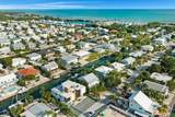 181 Nautilus Drive - Photo 87