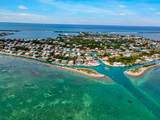 210 Seaview Circle - Photo 14