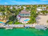 210 Seaview Circle - Photo 15