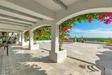 210 Seaview Circle - Photo 19