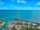 210 Seaview Circle - Photo 3