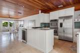 1209 Packer Street - Photo 19