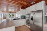 1209 Packer Street - Photo 21