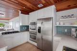 1209 Packer Street - Photo 22