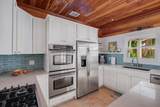 1209 Packer Street - Photo 23