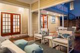 1209 Packer Street - Photo 42