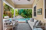 1209 Packer Street - Photo 43