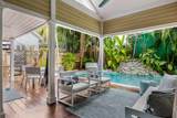 1209 Packer Street - Photo 44