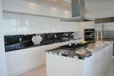 1553 Sunrise Drive - Photo 16