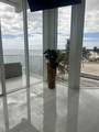 1553 Sunrise Drive - Photo 33