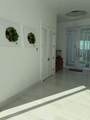 1553 Sunrise Drive - Photo 37
