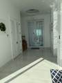 1553 Sunrise Drive - Photo 38