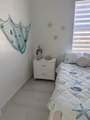 1553 Sunrise Drive - Photo 41