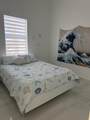 1553 Sunrise Drive - Photo 42