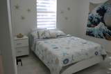 1553 Sunrise Drive - Photo 47