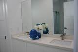1553 Sunrise Drive - Photo 66
