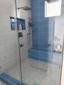 1553 Sunrise Drive - Photo 70