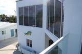1553 Sunrise Drive - Photo 9