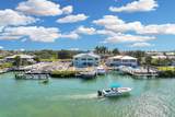 900 Shelter Bay Dr Ocean Drive - Photo 2