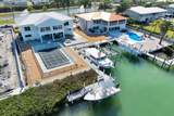 900 Shelter Bay Dr Ocean Drive - Photo 22