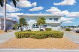900 Shelter Bay Dr Ocean Drive - Photo 23