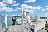 900 Shelter Bay Dr Ocean Drive - Photo 24