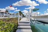 900 Shelter Bay Dr Ocean Drive - Photo 25