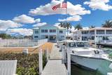 900 Shelter Bay Dr Ocean Drive - Photo 26