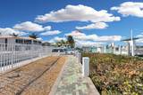 900 Shelter Bay Dr Ocean Drive - Photo 27