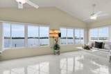 900 Shelter Bay Dr Ocean Drive - Photo 3