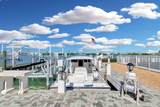 900 Shelter Bay Dr Ocean Drive - Photo 30