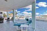 900 Shelter Bay Dr Ocean Drive - Photo 31