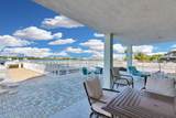 900 Shelter Bay Dr Ocean Drive - Photo 32