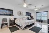 900 Shelter Bay Dr Ocean Drive - Photo 33