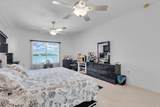 900 Shelter Bay Dr Ocean Drive - Photo 34