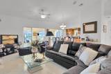 900 Shelter Bay Dr Ocean Drive - Photo 4
