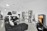 900 Shelter Bay Dr Ocean Drive - Photo 9