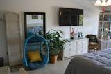 104500 Overseas Highway - Photo 11