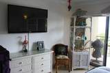 104500 Overseas Highway - Photo 13