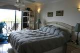 104500 Overseas Highway - Photo 14