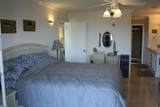 104500 Overseas Highway - Photo 16