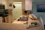 104500 Overseas Highway - Photo 4