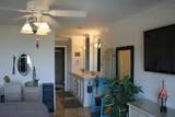 104500 Overseas Highway - Photo 9